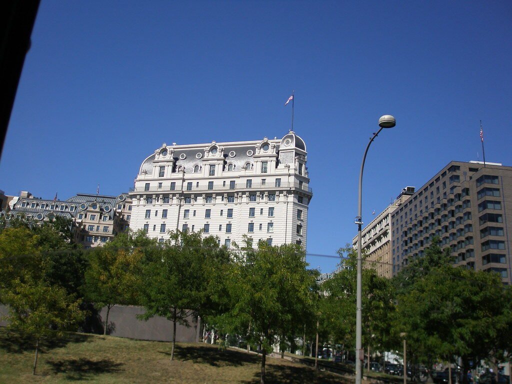 Washington Tech Industry Boom: Seattle Emerges as Major Innovation Hub