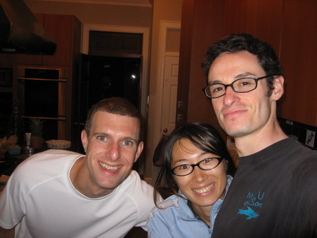 Washington State K-12 Education: McCleary Funding Mandate and System Challenges